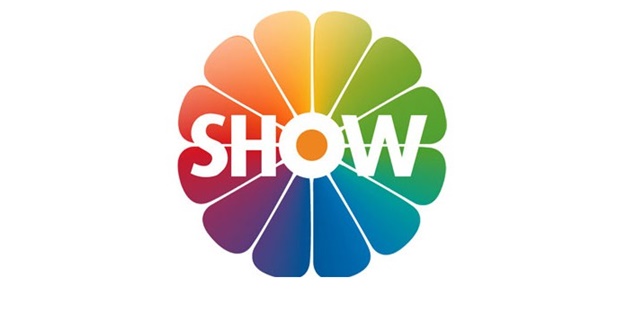 Show TV'nin emektarına şok!