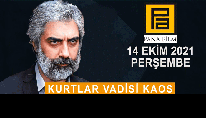 Show TV'den Kurtlar Vadisi kepazeliği! Alınan karara skandal gerekçe