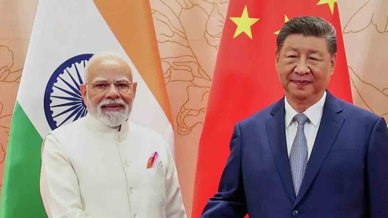 Şi Cinping’den Hindistan’a yumuşama mesajı: Ejderha ile filin dansı