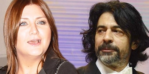 Sibel Can'dan Okan Bayülgen'e 'Diriliş' bombardımanı!