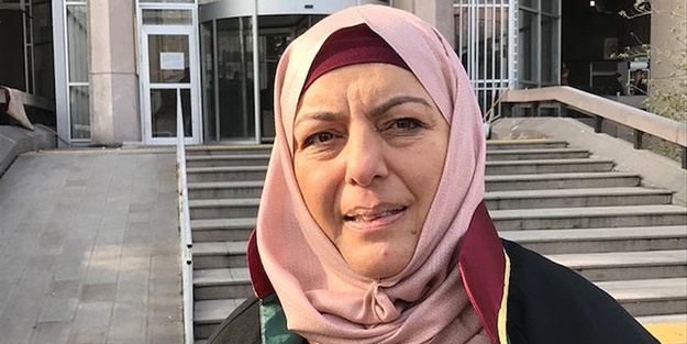 Bir mücahidin portresi: Mustafa Karahasanoğlu