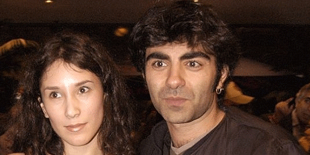 İhanet şebekesi tam gaz ispoyona devam ediyor