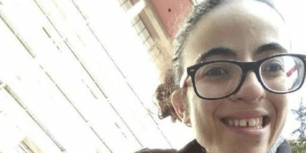 Sibel Ünli'nin ailesinden açıklama geldi