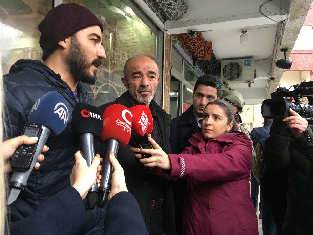Sibel Ünli’nin ailesinden intiharına ilişkin açıklama 