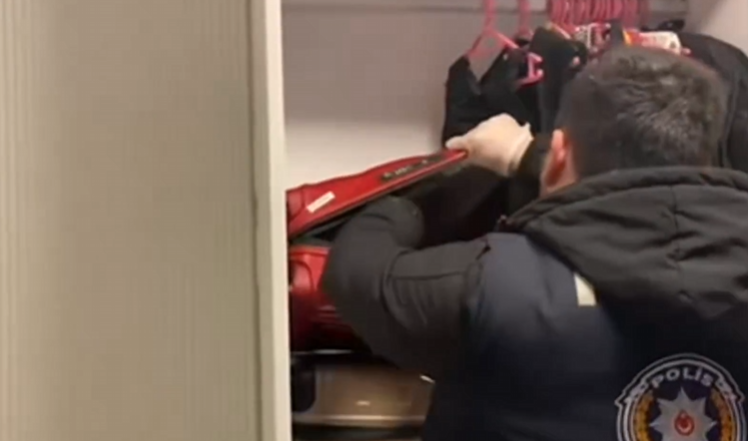 Siber ağlarda büyük çöküş! Operasyonların arkasındaki kritik gerçekler ortaya çıktı!