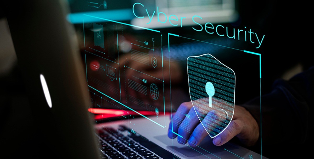 Siber bağışıklığı güçlendirmek için mutabakat