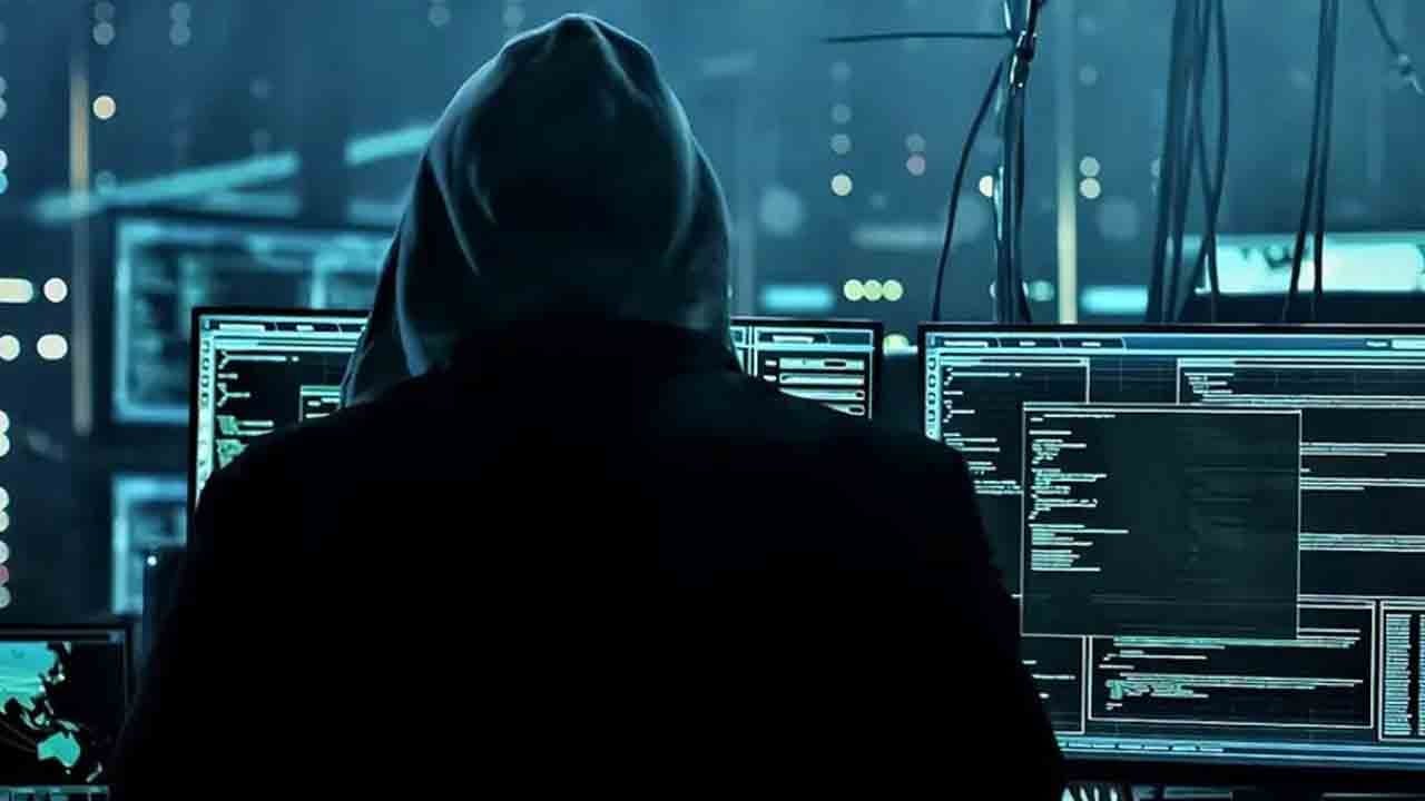 Siber cephede ağır yara: İsrail kurumları delindi