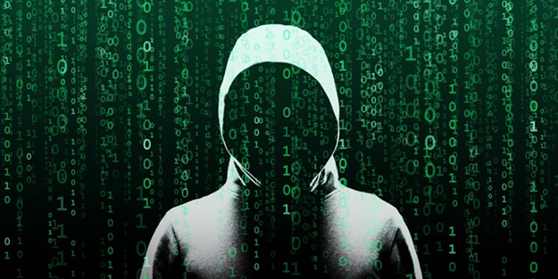 Siber dolandırıcılar hakkında karar