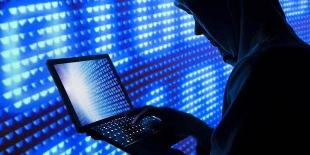 Siber dolandırıcıların yeni oyunu ortaya çıktı