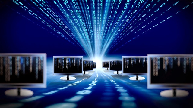 Siber güvenlik için toplanacaklar