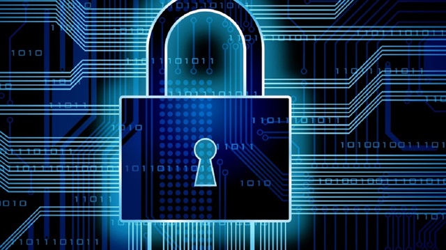 Siber Güvenlik İşbirliği Protokolü imzalandı