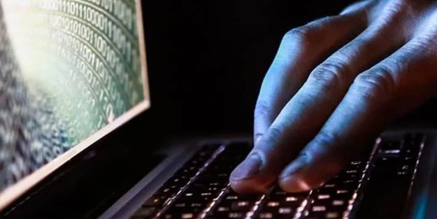 Siber güvenlik kalkanı için bakanlık resmen harekete geçti: Güçleniyor! Saldırıları bitirecek kritik hamle geldi