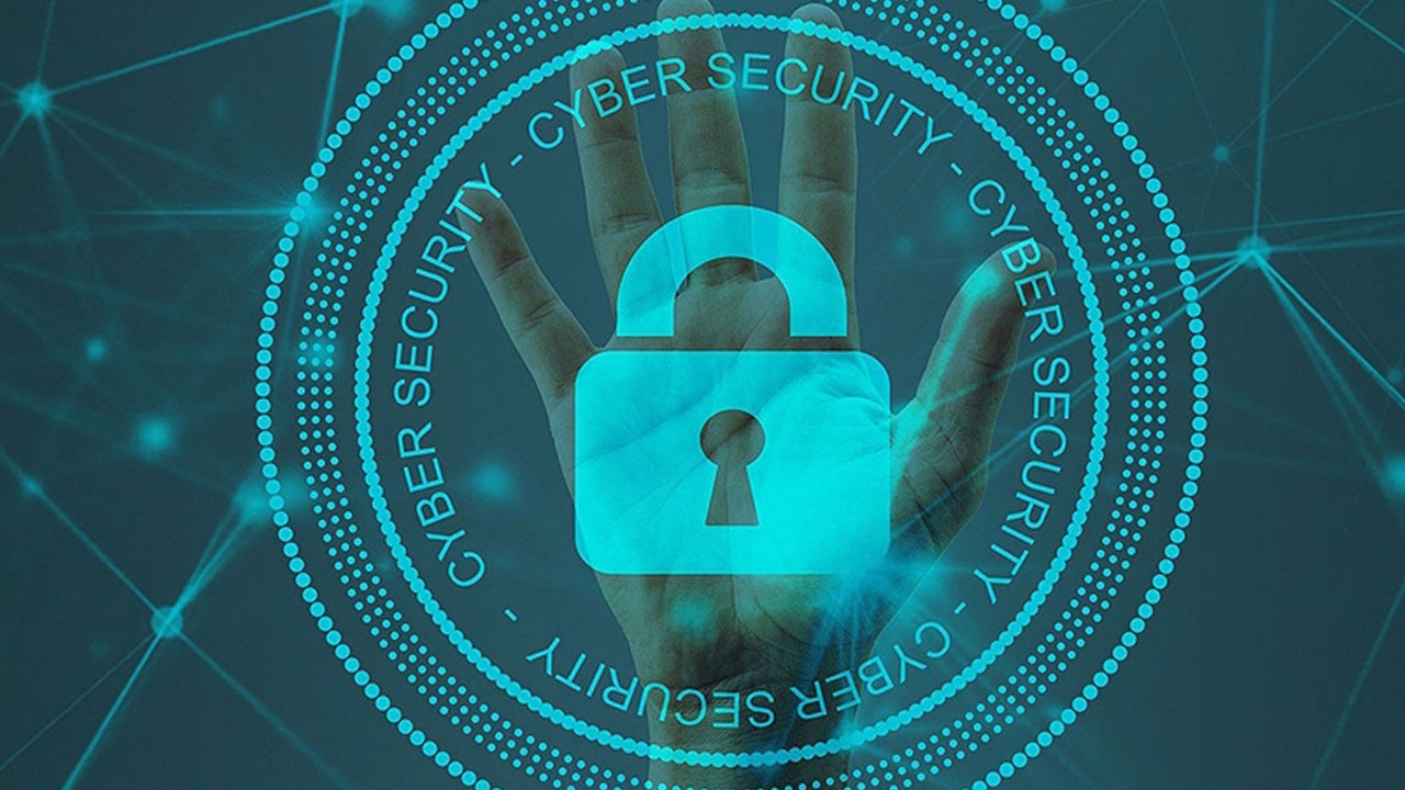 Siber Güvenlik Nedir? Verilerinizi Korumanın Yolları