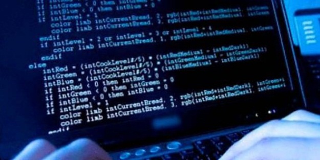 Siber güvenlik zirvesi gerçekleştirildi