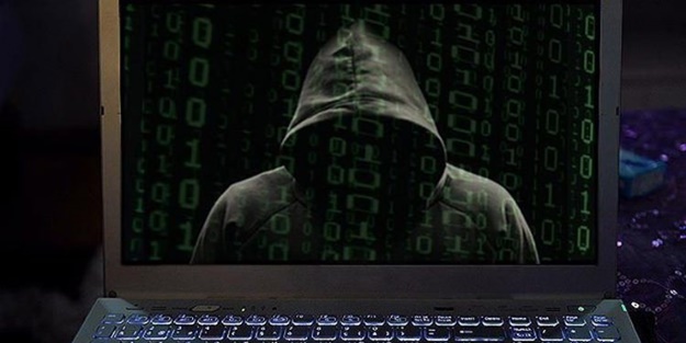 FETÖ'ye ağır darbe vuracak