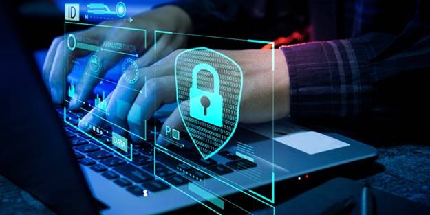 Siber güvenlikteki en büyük sorun: Nitelikli iş gücü yurt dışına gidiyor