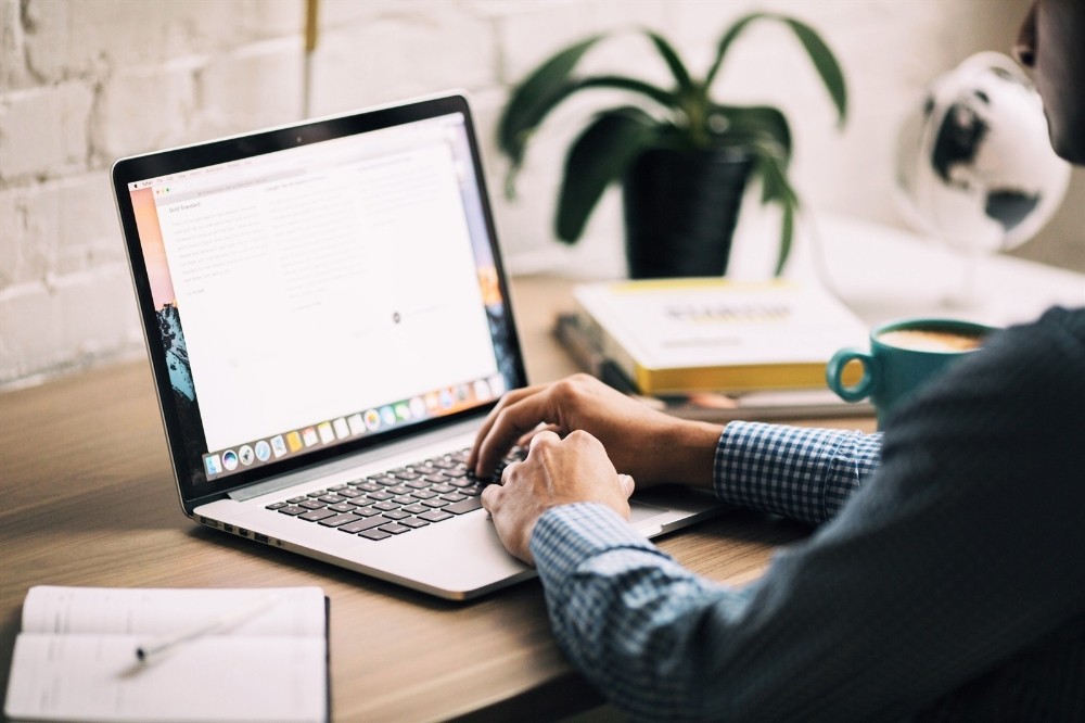 Siber hijyen kişisel hijyen kadar önemli 