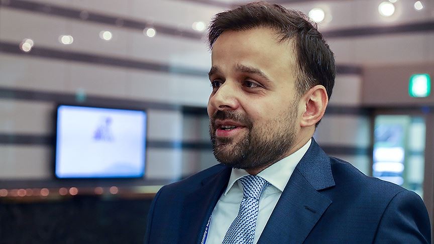 “Siber hijyen” uyarısı