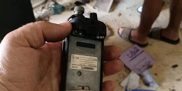 Siber saldırıda dikkat çeken "paravan şirket" iddiası! Çağrı cihazları Lübnan’a nasıl girdi?