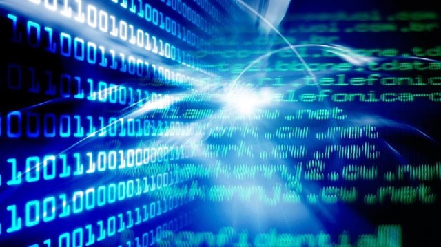 Siber saldırılar elektrik sektörünü olumsuz etkiliyor