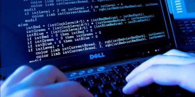 Siber saldırılar ile ilgili ürküten açıklama