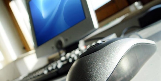 Siber saldırılar 'nükleer' kadar tehlikeli!