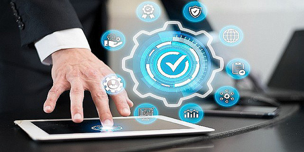 Siber saldırıya karşı otomatik yedekleme yapın