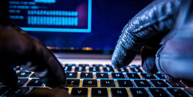 Siber saldırıyı kınadılar! NATO'dan açıklama