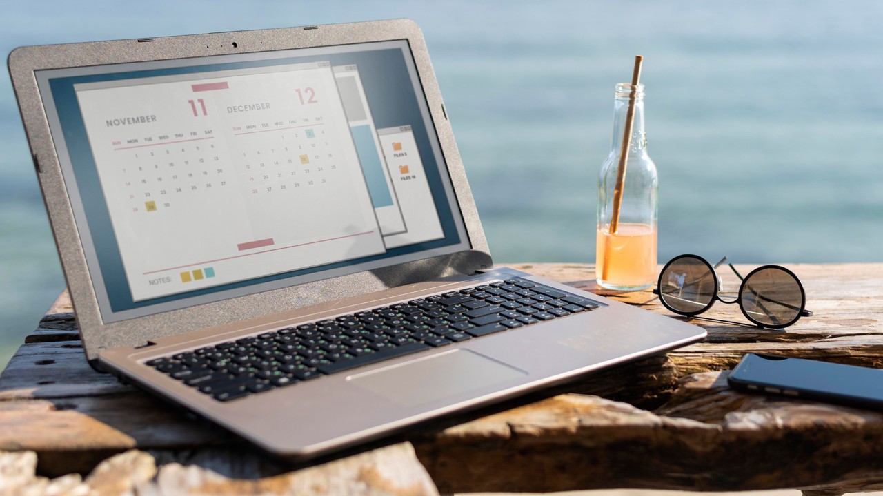 Siber suçlular tatil yapmıyor! MSP’ler için yaz döneminde 4 kritik güvenlik önlemi