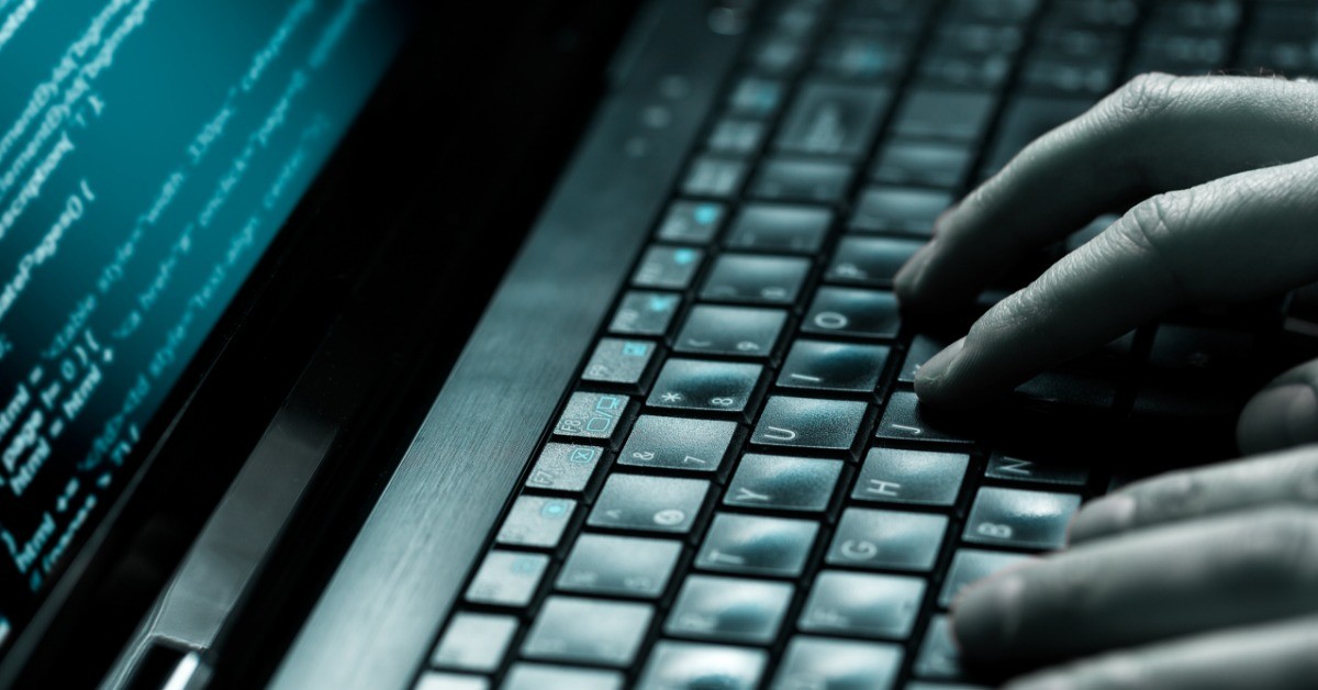 Siber tehdidin bir KOBİ’ye maliyeti ne kadar?