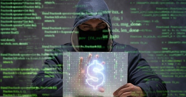 Siber tehdit tespitlerinde rekor