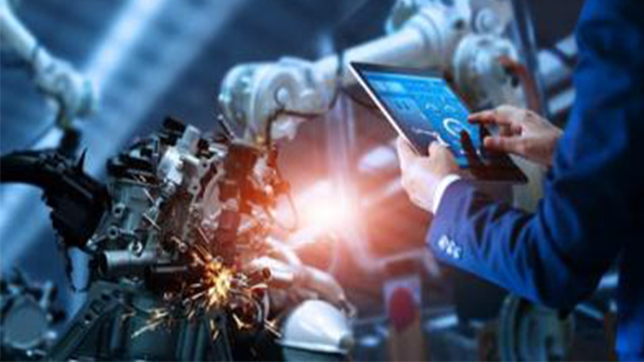 Siber tehditlere Mitsubishi Electric kalkanı