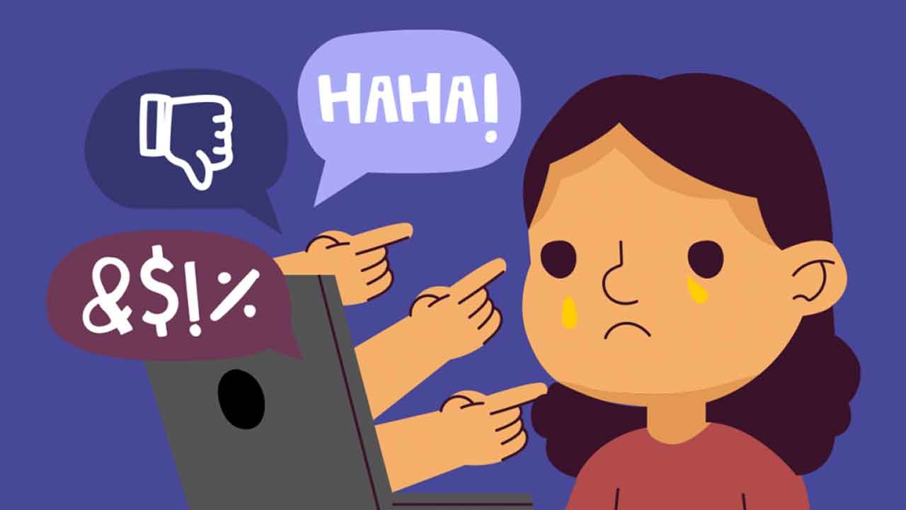 Siber zorbalara büyük darbe! 5 günde tam 259 kişi kıskıvrak yakalandı!