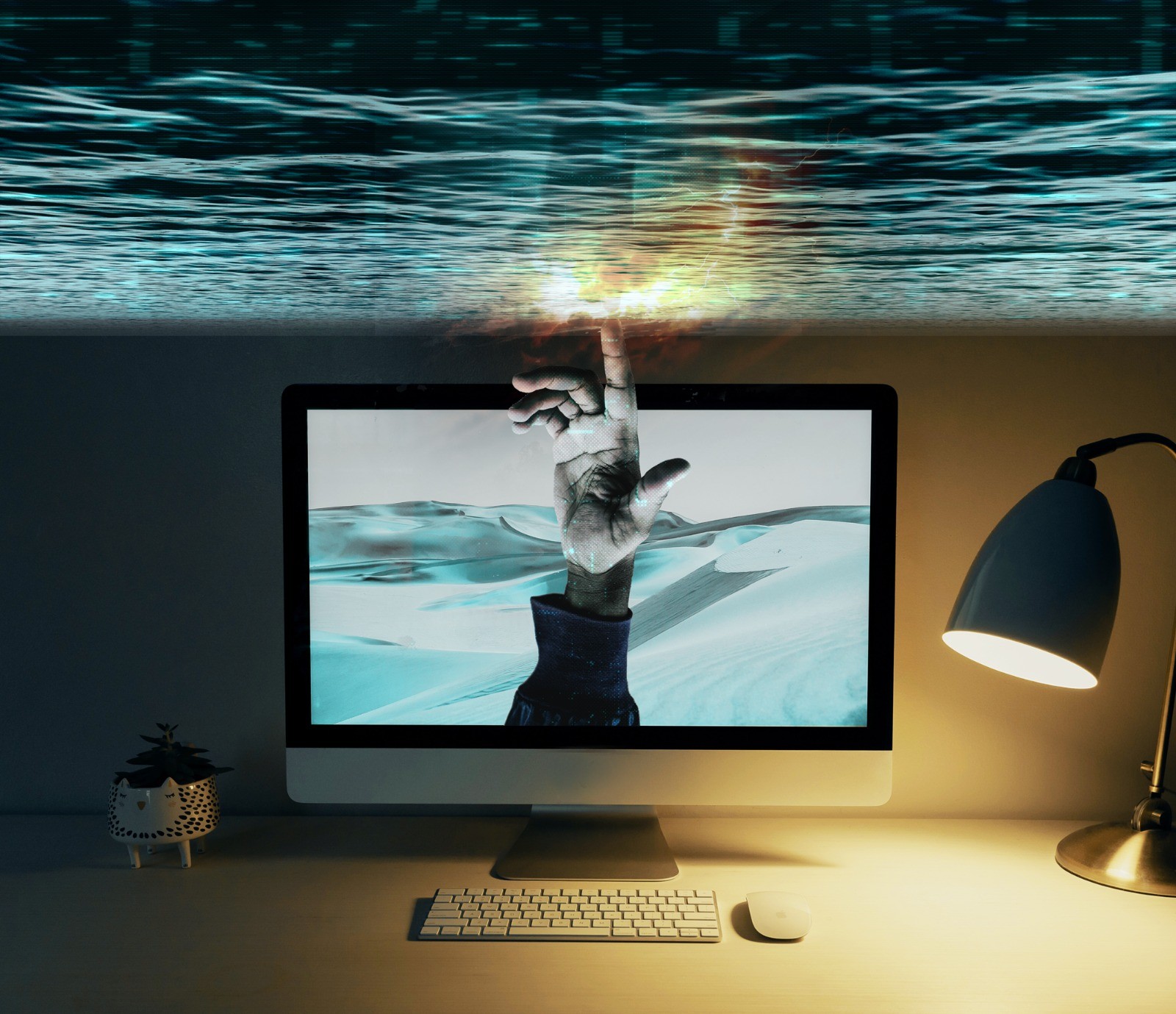 Siber zorbalık nasıl durdurulur?