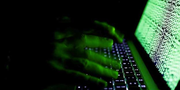 Siber zorbalık nedir? Siber zorbalık nasıl önlenir