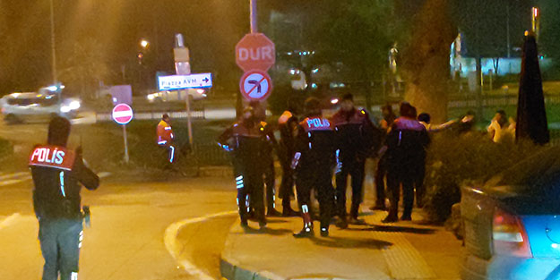 "Sibergöz-21" operasyonunda yeni gelişme