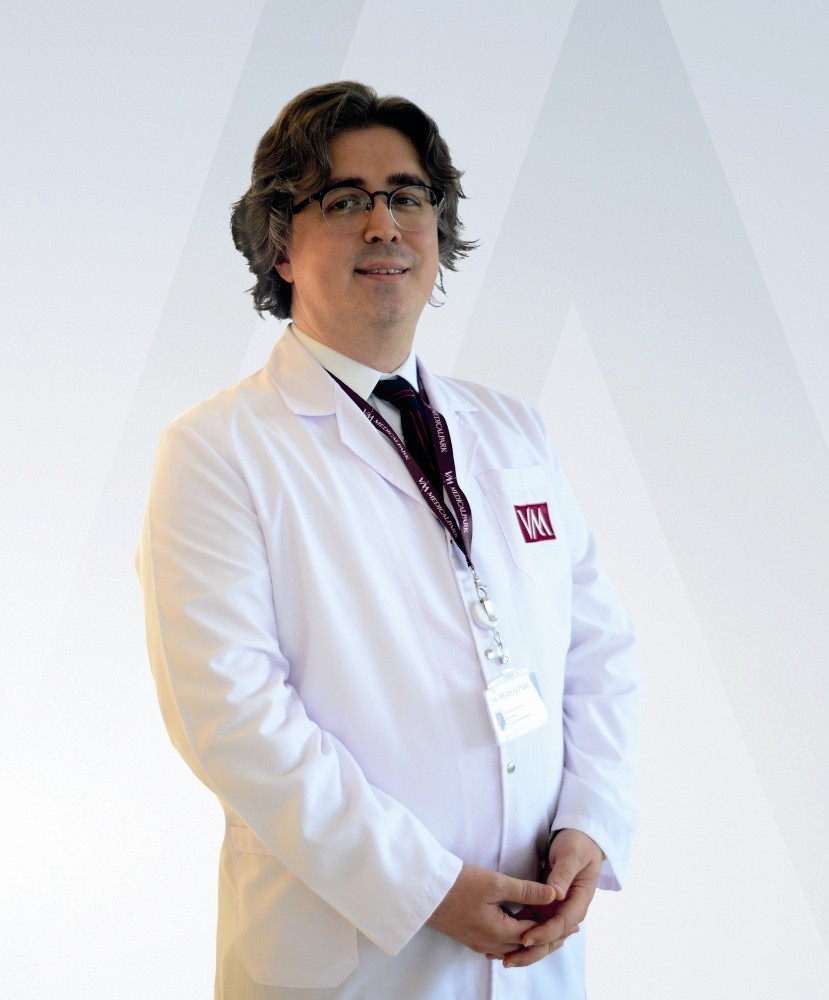 Sıcak çarpması öldürebilir 