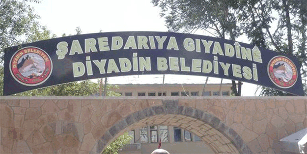 Sıcak gelişme Bakan kayyımlara talimat vermişti
