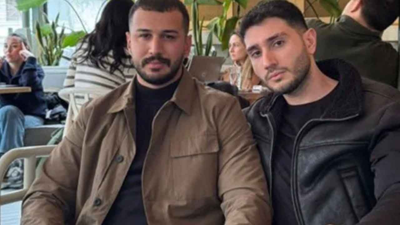 Sıcak gelişme: Eski Tunceli Valisi Tuncay Sonel'in oğlu Mustafa Türkay Sonel hakkında karar verildi