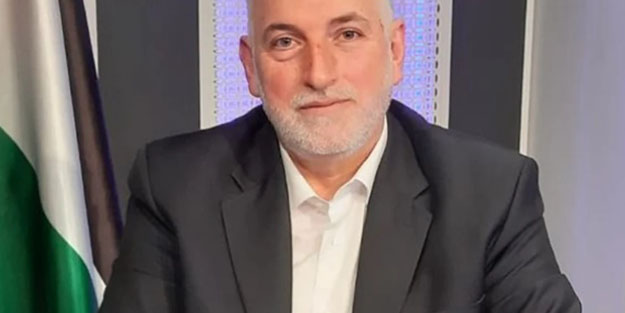 Hamas’tan Arap medya kuruluşuna tepki: 'Halid Meşal röportajı çarpıtıldı'
