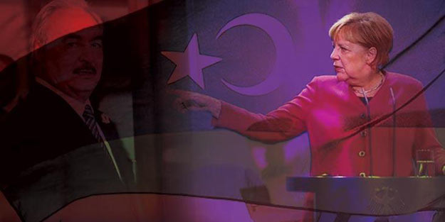 Sıcak gelişme için yeni açıklama! ‘Hazır olması iyi haber’