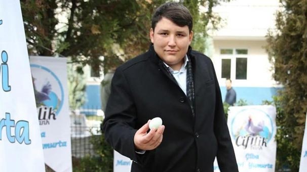 Sıcak gelişme… Orayı da terk edip sırra kadem bastı