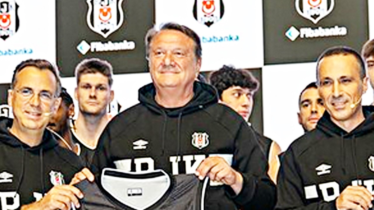 Sıcak gelişmeyi Türkiye’ye duyurdu: İptal ettiren olay…. Tüm EuroCup tedirgin! Bu da neyin nesi böyle…