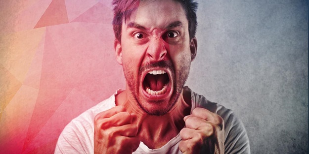 Sıcak geriyor... Stres ve öfkeye neden oluyor