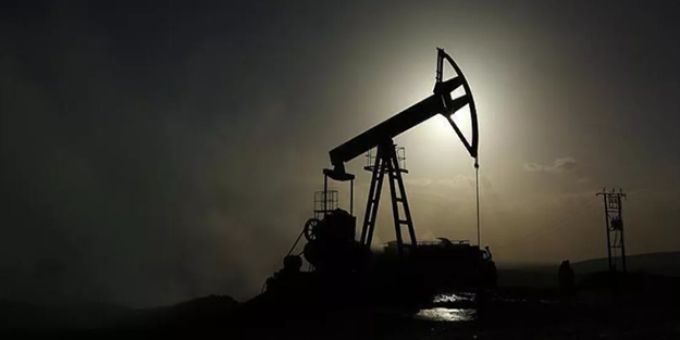 Sıcak haber geldi! Türkiye orada petrol aramaya başladı, müjdenin eli kulağında