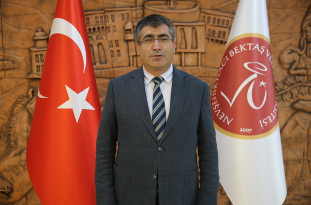 Sıcak hava balonu pilotlarına 