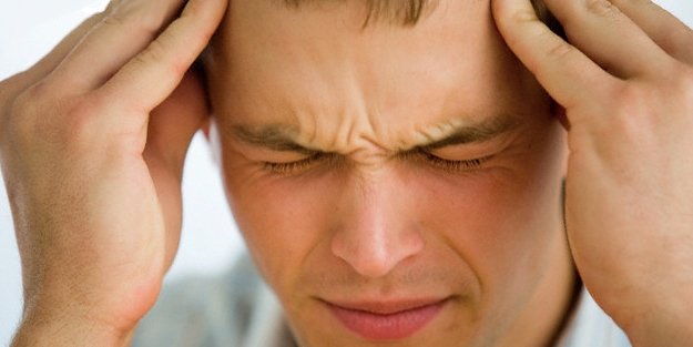 Sıcak hava baş ağrısına davetiye çıkarıyor