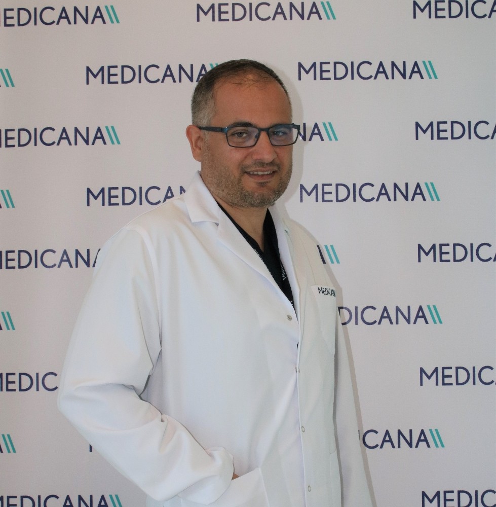 Sıcak hava kalbi yoruyor 