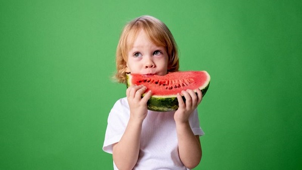 Sıcak havalar kalp sağlığını etkiliyor! İşte, kalp sağlığı için yaz aylarında tüketilmesi gerekenler