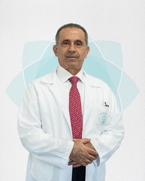 Sıcak havalar tansiyonu tetikliyor 